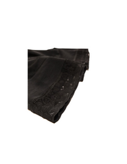 Colombian Stage 2 BBL Faja