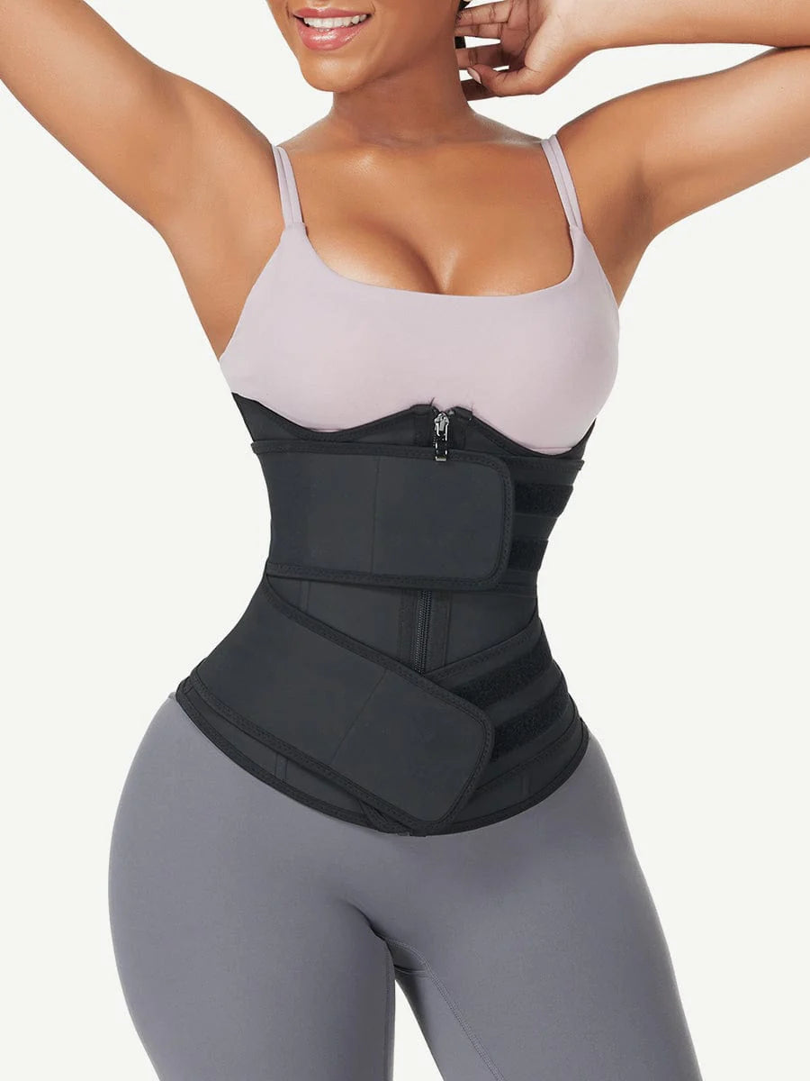 Waist Trainer