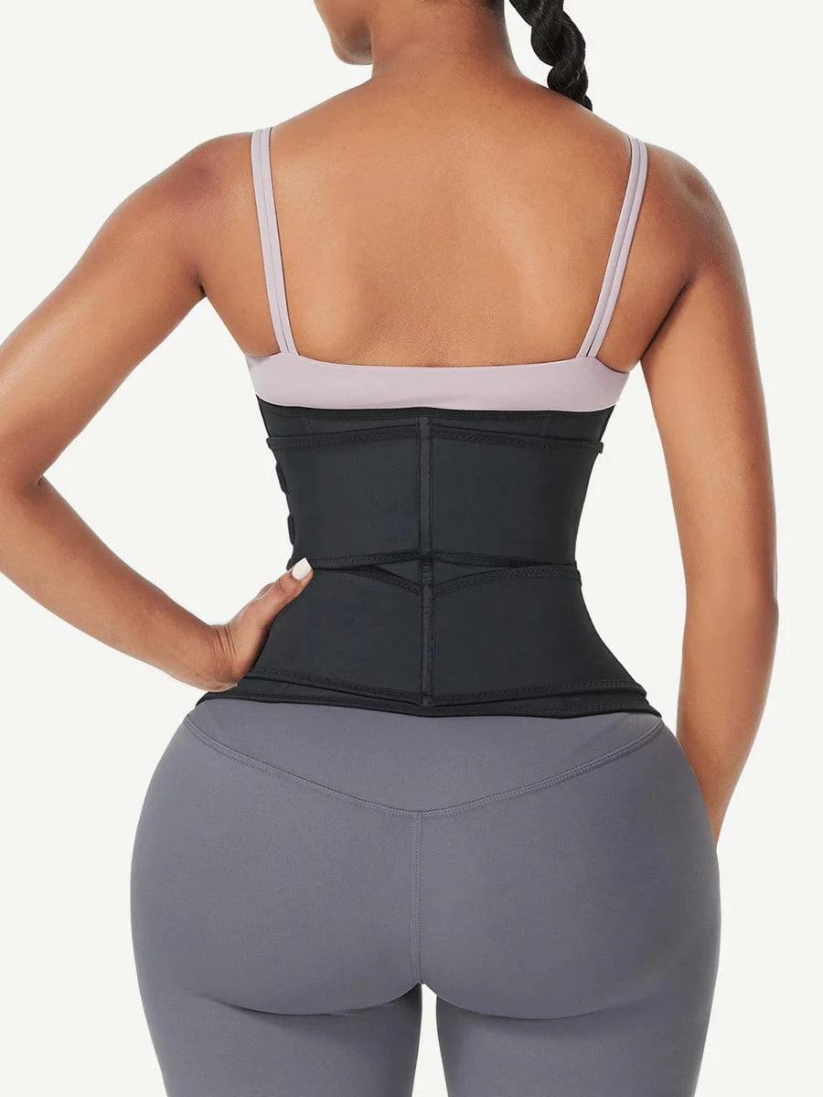 Waist Trainer