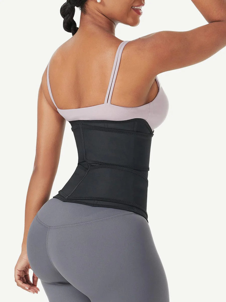 Waist Trainer