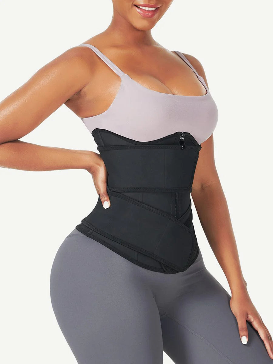 Waist Trainer