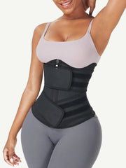 Waist Trainer