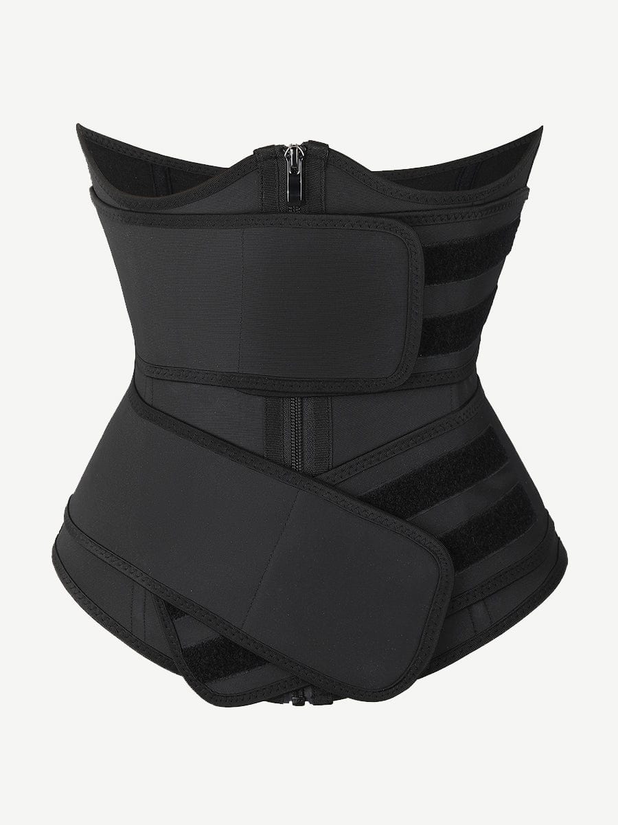 Waist Trainer