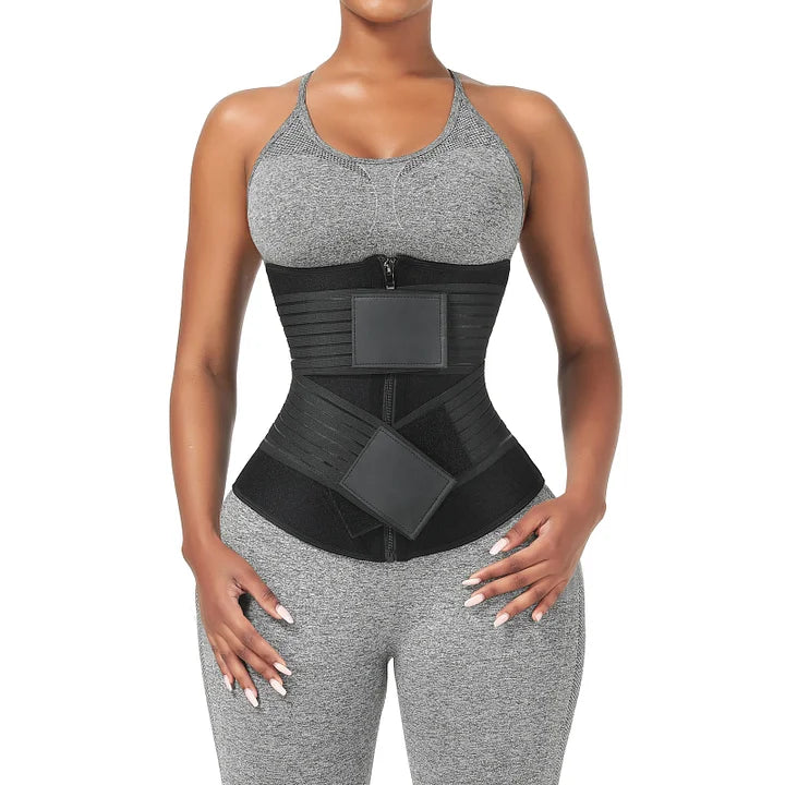 Waist Trainer